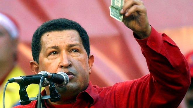 Venezuela Chavez Obit_Garc (4).jpg